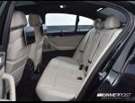 Interior - Rearseat - DS.jpg